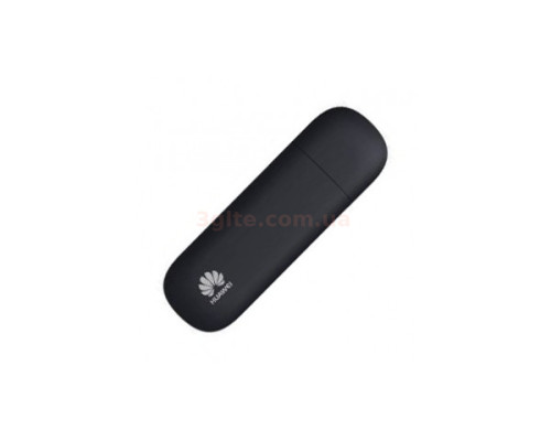 Huawei E3131